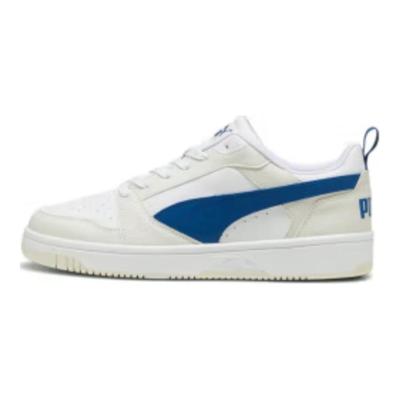 Herrskor – Sneakers