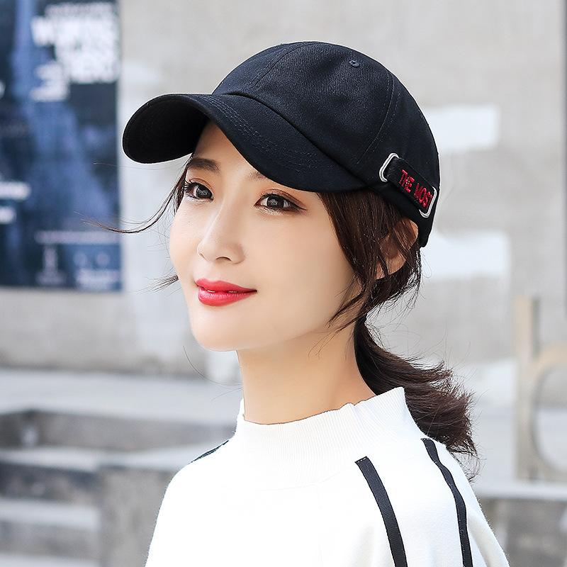 Vintage Adjustable Unisex Vintage Cap for Outdoor Hiking and Mountaineering