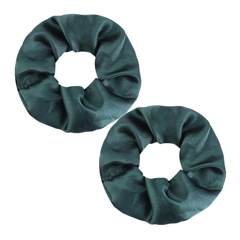 2pcs/4pcs/6pcs accessories for women Hair Scrunchies Hair Bands Scrunchy Hair Ties Ropes Ponytail holder for Women or Girls