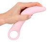 Training Kit For Gentle Self-Treatment Of Vaginismus R538710
