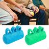 Fingers Separation Pad Hand Finger Aid Splitter Soft Protector