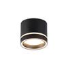 Iluminare LED – Corpuri de iluminat LED incorporabile