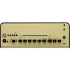 Yamaha YAMAHA Amplifier THR10II Wireless Wireless Receiver Built-In Bluetooth Connection