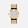 Coach Elliot Watch, 36Mm 14504245