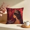 Stylish KKacey Musgravesew Cushion Cover Stylish Washable Pillow Cover Ideal for Couch Bedroom Car Decoration