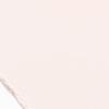 Hera New Reflection Skin Glow Powder 8g