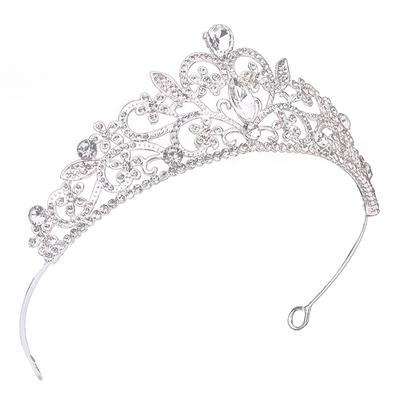 Bijuterii – Diademe