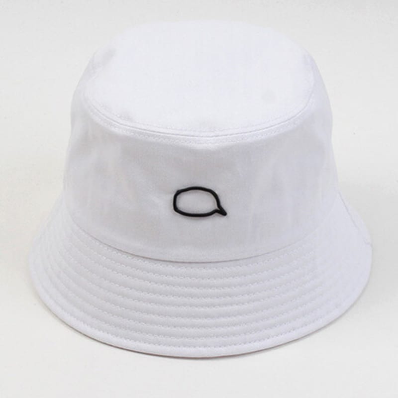 Universalchemie GD Bubble White Drop Fischerhut