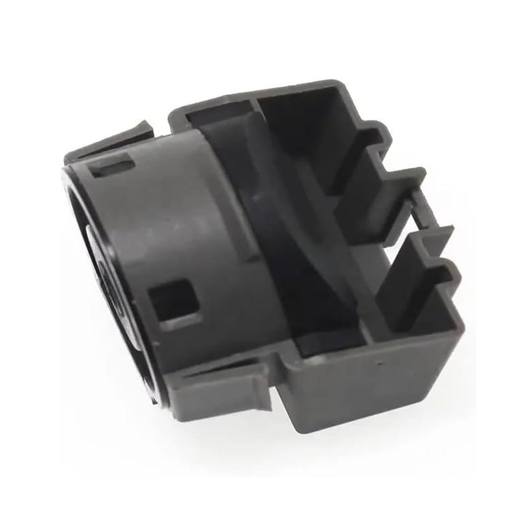 Ignition Switch Starter Switch AA6T11572AA for Ford Focus Mondeo