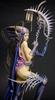 Fantasy Figure Gallery Akira