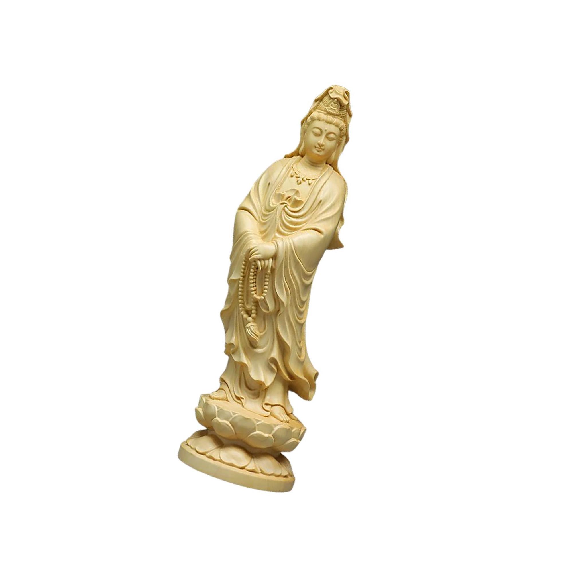 

Sitting Buddha Candle Holder Statue Tealight Tea Light Candlestick Table