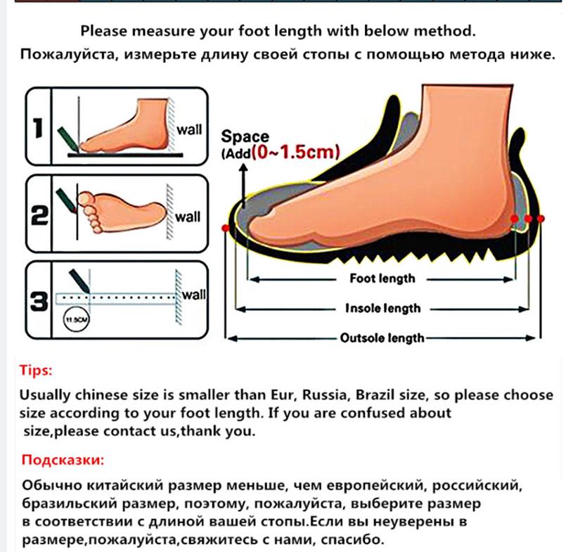 Children Glowing Sneakers Kid Luminous Sneakers for Boys Girls Led Sneakers With Luminous Sole Lighted Shoes Men