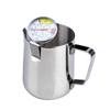 1/2/3/4pcs Nontoxic Probe Clip Holder Food Grade Stainless Steel Thermometer Holder Probe ClipHolder for Measurement Clip Holder 2