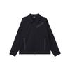 Chaquetas y Abrigos Hombre Negro 1383029-001