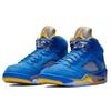 Air Jordan 5 Retro 'Laney' Jordan CD2720-400