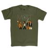 Tops – T-Shirts