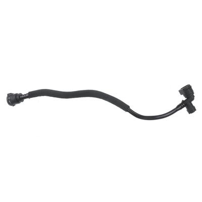Furtun Lichid Răcire Radiator Motor Pentru Bmw X1 Mini Cooper Countryman