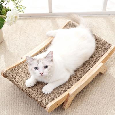 Produse pentru animale – Mobilier pentru animale de companie