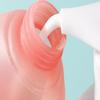 Perfume Bottle Set Refillable Spray Lotion Shampoo Shower Tube Bottling Refill Cosmetic Travel Liquid Container Portable Tool