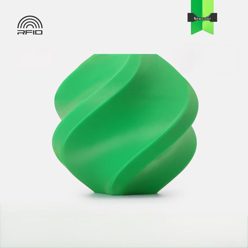 

Базовый ПЭТГ филамент для 3D-печати Bambu Lab