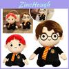 Bonecas e peluches – Peluches - caráteres de filmes e desenhos animados