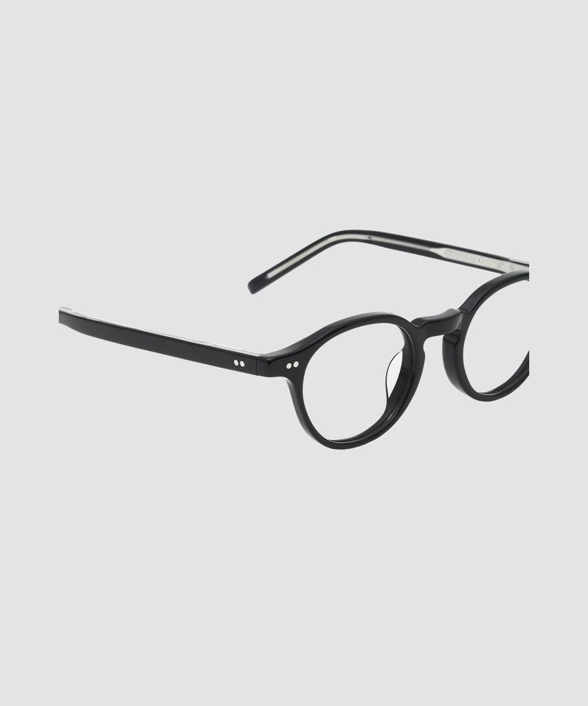 Leisio Oculus C1 Black