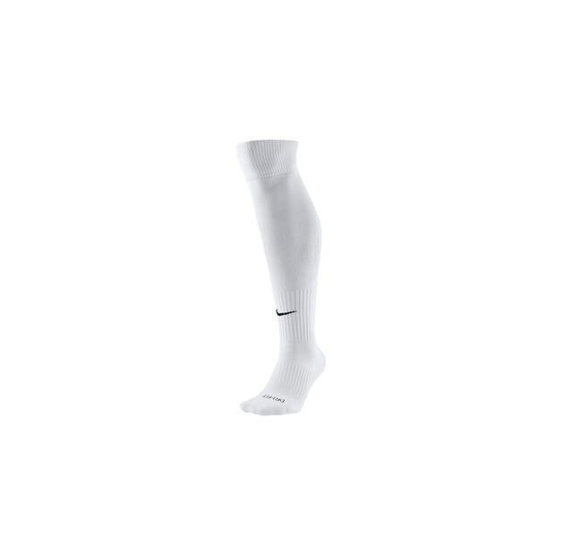 Носки длинные Nike Cushioned Knee High EU 42_46