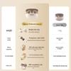 Newmen LY63 Pro Ear Clip Bone Conduction Open-Ear Bluetooth Earphones