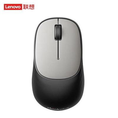 Lenovo Thinkplus M90S Bluetooth Silent Mouse