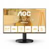 Monitor 24B3HA2 23.8 Inch IPS 100Hz HDMI Speakers