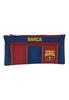 FC Barcelona Pencil Case 812029029 Multicolor