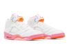 Air Jordan 5 Retro GS 'Pinksicle'