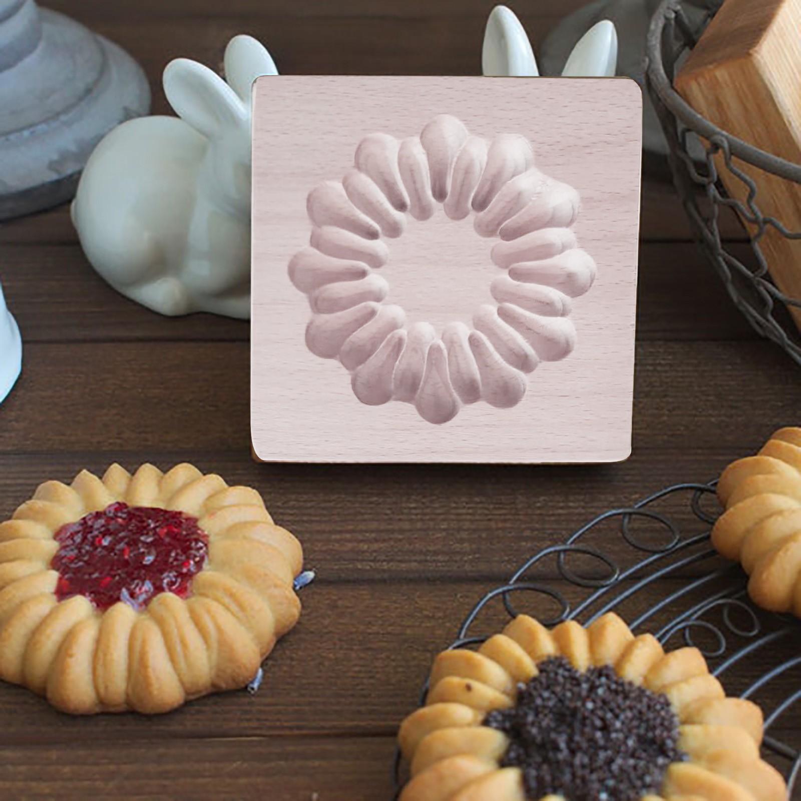 

Печенье, тиснение, деревянное печенье, художественный подарок G