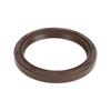 Front Crankshaft Seal For Nissan 350Z 370Z Altima Gtr Maxima Murano 13510-31U10