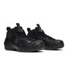 Comme Des Garçons Homme Plus X Air Foamposite One Black Men's DJ7952-001