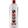 MEDICAL SILICONE LUBRICANT EROS SILK 500ML