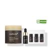 Deep Vita Basic Skincare 2-Piece Set