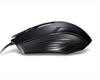 Light Chaser 129USB Wired Office & Gaming Mouse