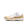 Air 11 Retro Low Mother's Day