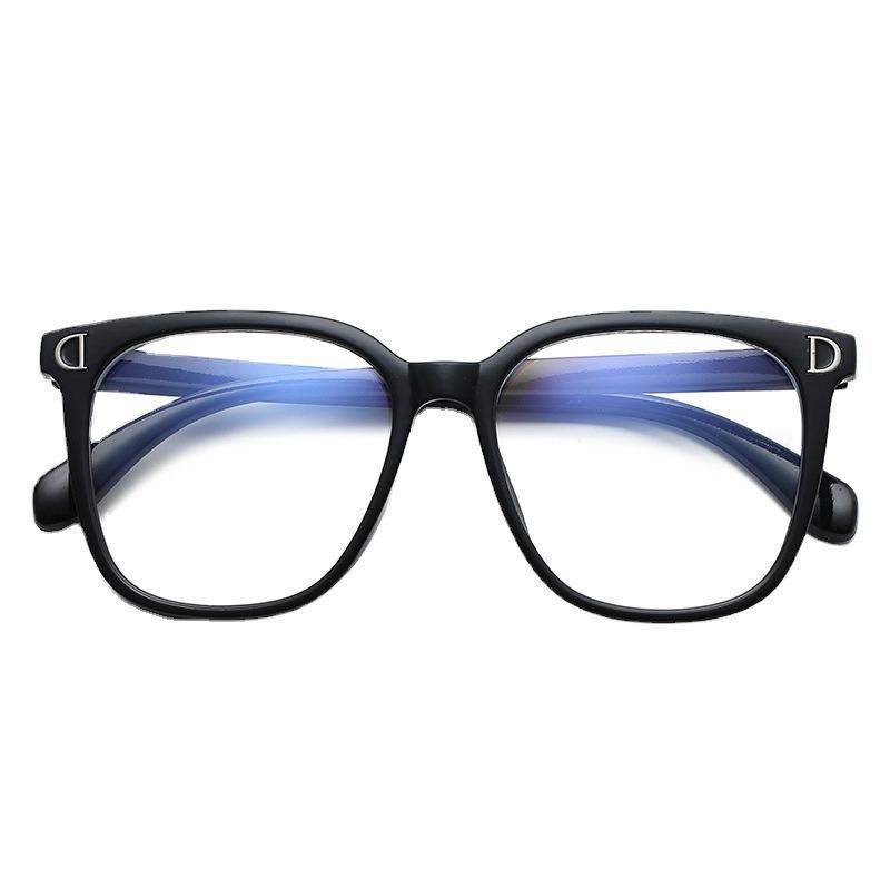 Women's Photochromic Anti-Blue Light & UV Glasses