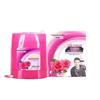 Car Aromatherapy Incense Balm: 120g Solid Perfume Deodorizer