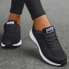 Damsneakers Klassiker Sportskor För Kvinnor Sneakers Gym Vita Skor Mujer Vulkaniserade Skor Kvinnor Casual Sneaker