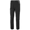 Helly Hansen Брюки Vika Tur 2.0