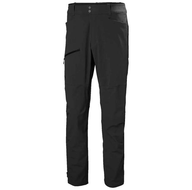Helly Hansen Брюки Vika Tur 2.0