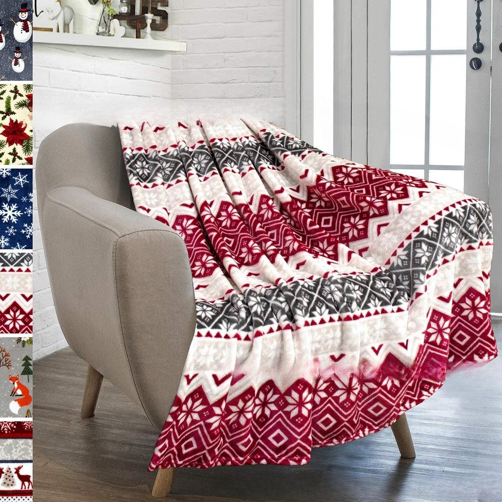 Modern Cartoon Cat Blankets Wide Flannel Soft Breathable Warm Cover Nap Blanket Camping Sofa Blanket Bedding Sheet Home Supplies