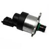 Fiat Iveco Fuel Metering Valve - 0928400588