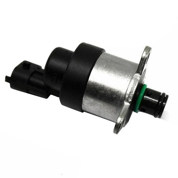 Fiat Iveco Fuel Metering Valve - 0928400588