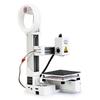 Frequenzmultiplex-3D-Drucker, hochpräzise, schnell aufheizende, kompakte 3D-Druckmaschine