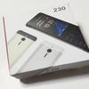 Dual-SIM GSM 2G Mobile Phone with 2.8-inch Display - Ideal for Seniors and Students
