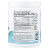 Garten des Lebens Dr. Magnesium in Formulierter Form, Orangen-Geschmack, 197,4 g (7oz)